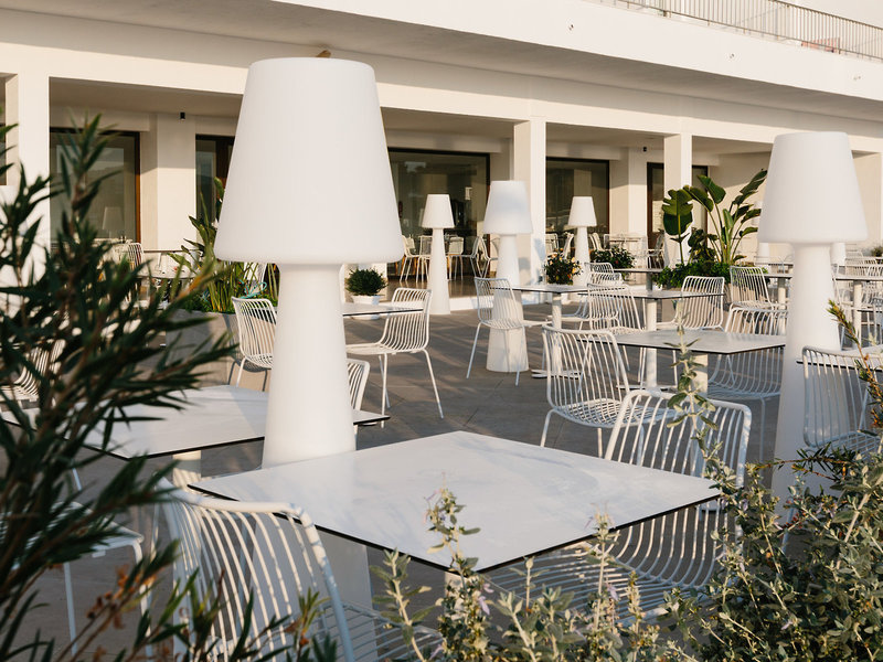 AluaSoul Ibiza 15