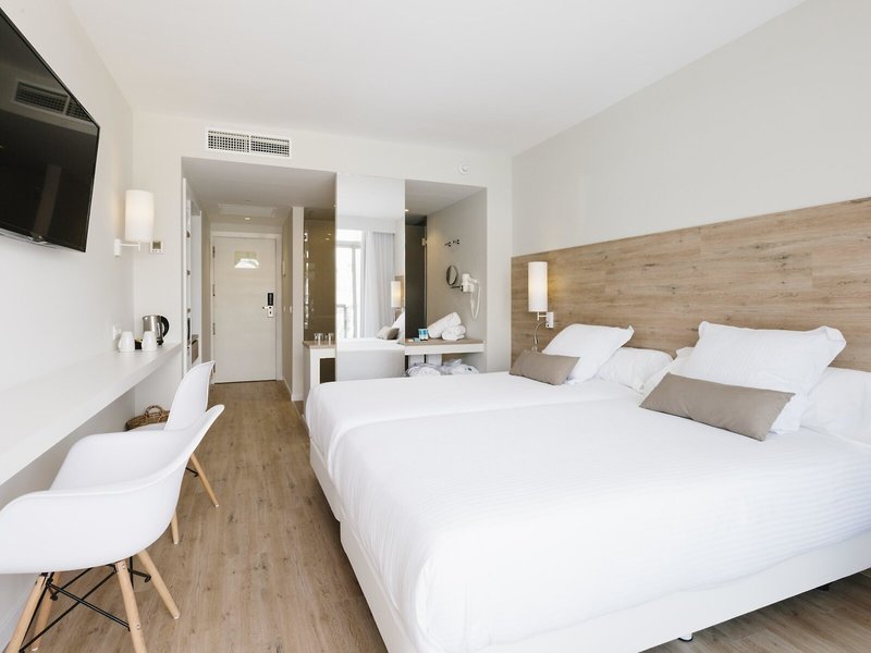 AluaSoul Ibiza 23