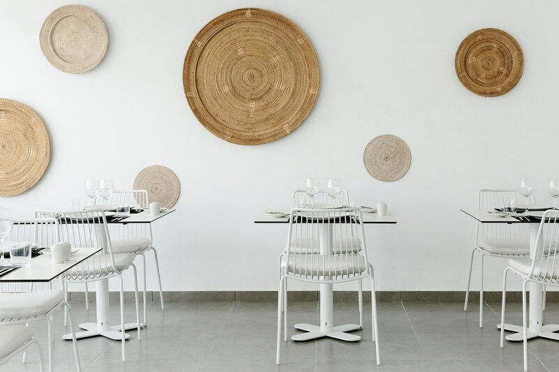 AluaSoul Ibiza - Erwachsenenhotel 29