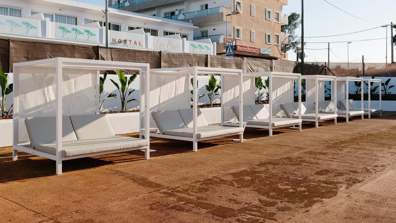 AluaSoul Ibiza 9