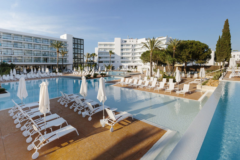 AluaSoul Ibiza 38