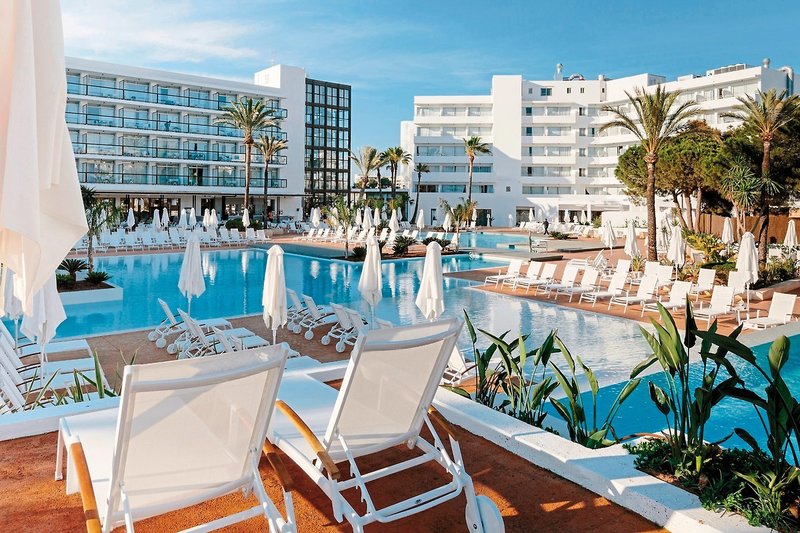 AluaSoul Ibiza 4