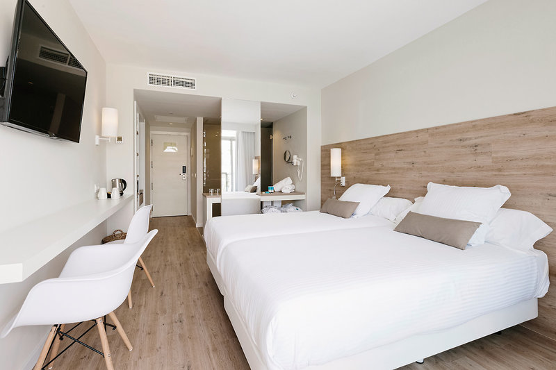AluaSoul Ibiza 9