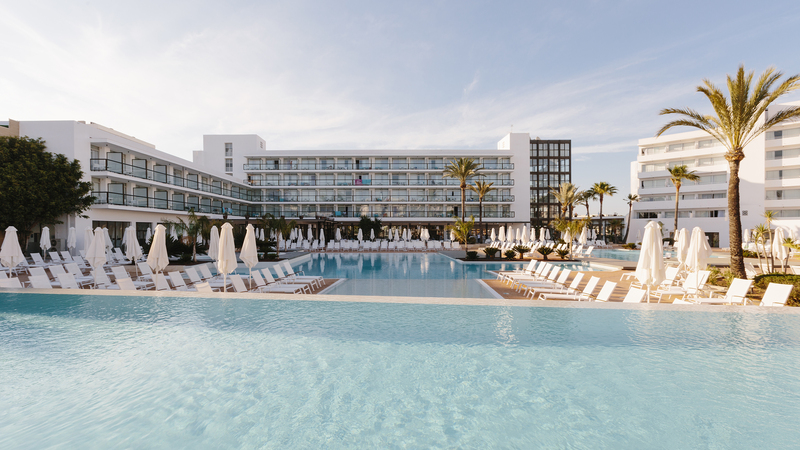 AluaSoul Ibiza 1