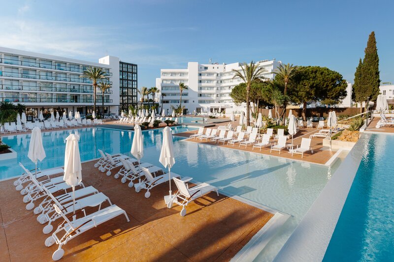 AluaSoul Ibiza 2