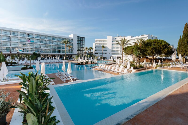 AluaSoul Ibiza 3
