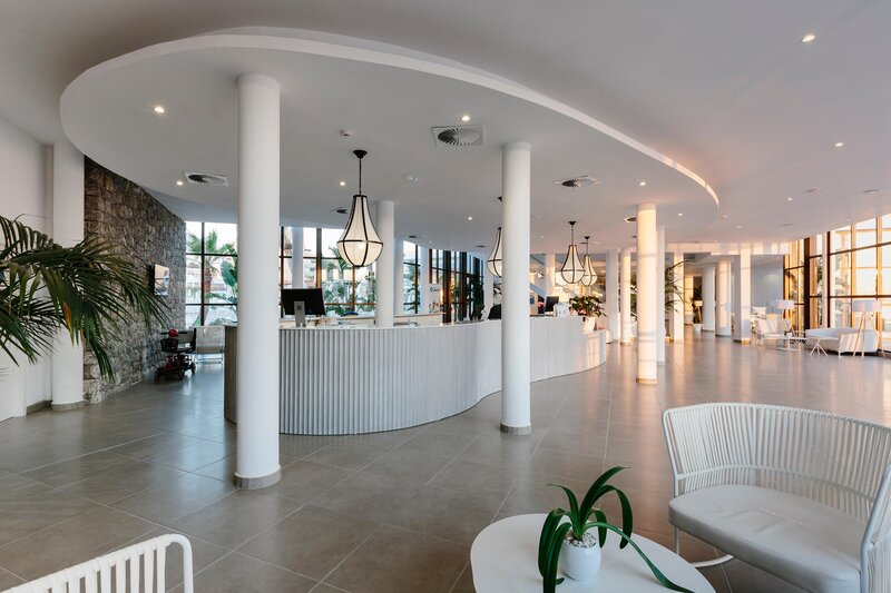 AluaSoul Ibiza 31
