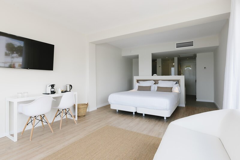 AluaSoul Ibiza 40