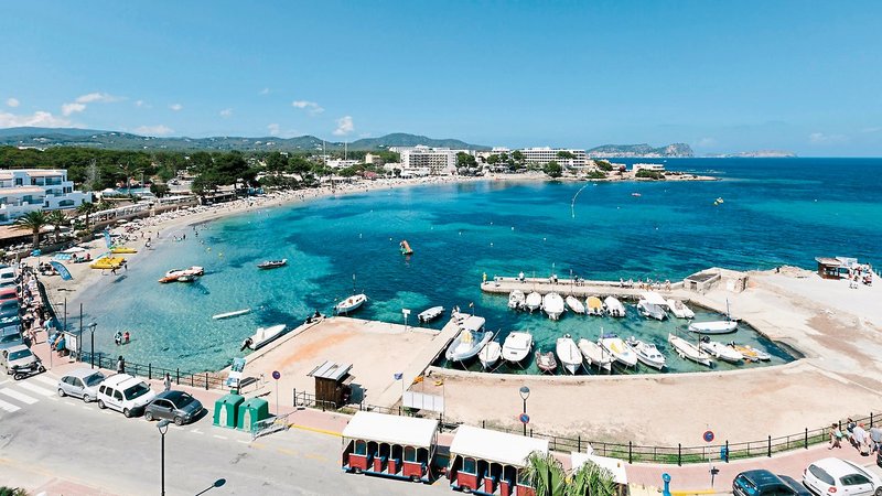 AluaSoul Ibiza 5