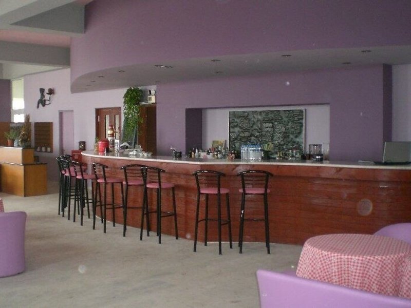 Ammes Studios & Apartments 19