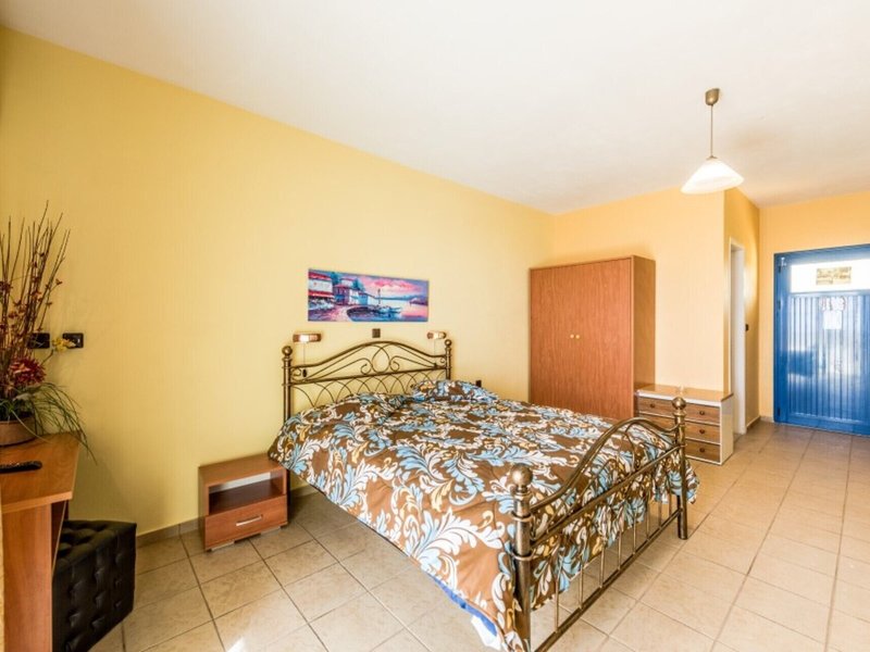 Ammes Studios & Apartments 23