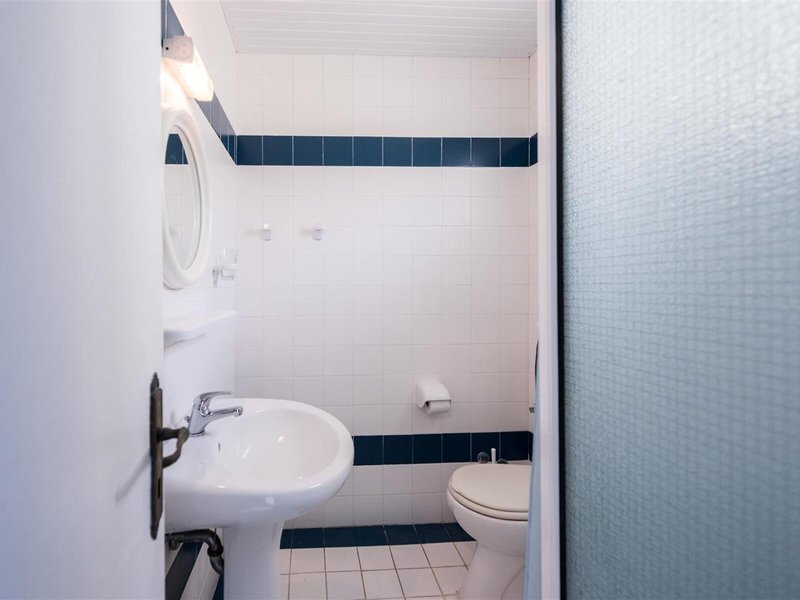 Ammes Studios & Apartments 31
