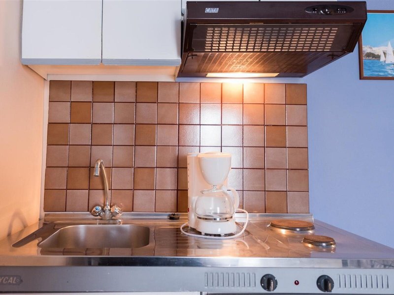 Ammes Studios & Apartments 32