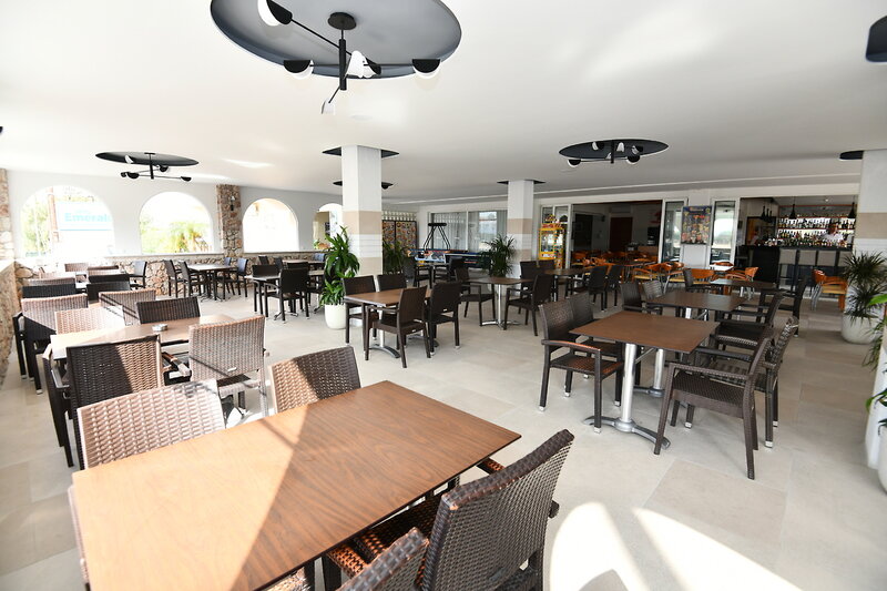 Emerald Hotel 7