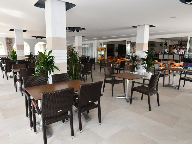 Emerald Hotel 15