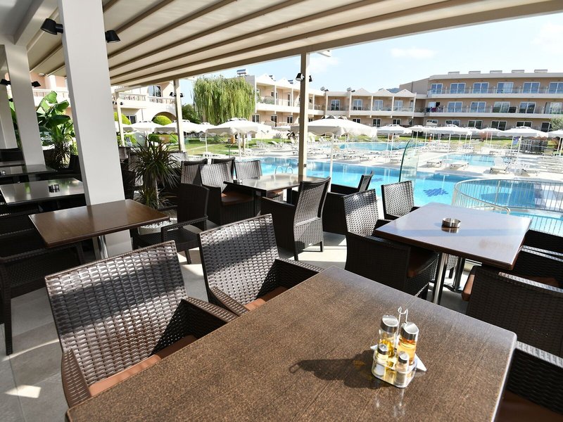 Emerald Hotel 22