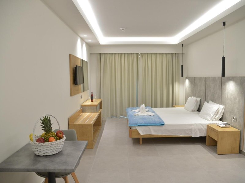 Emerald Hotel 28