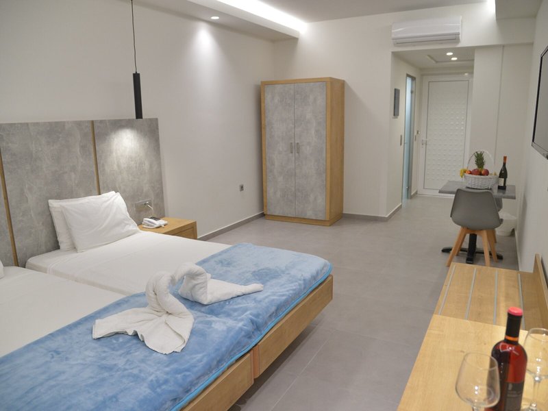 Emerald Hotel 30