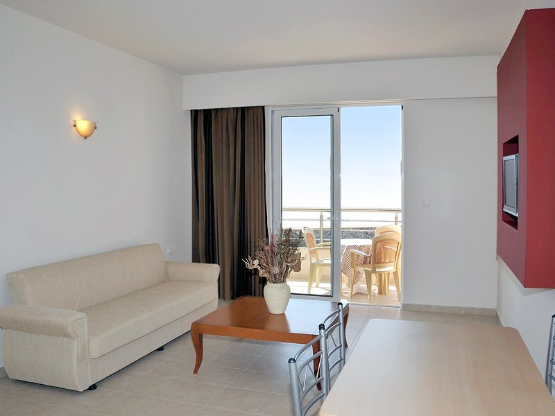 Emerald Hotel 31