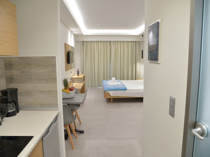 Emerald Hotel 33