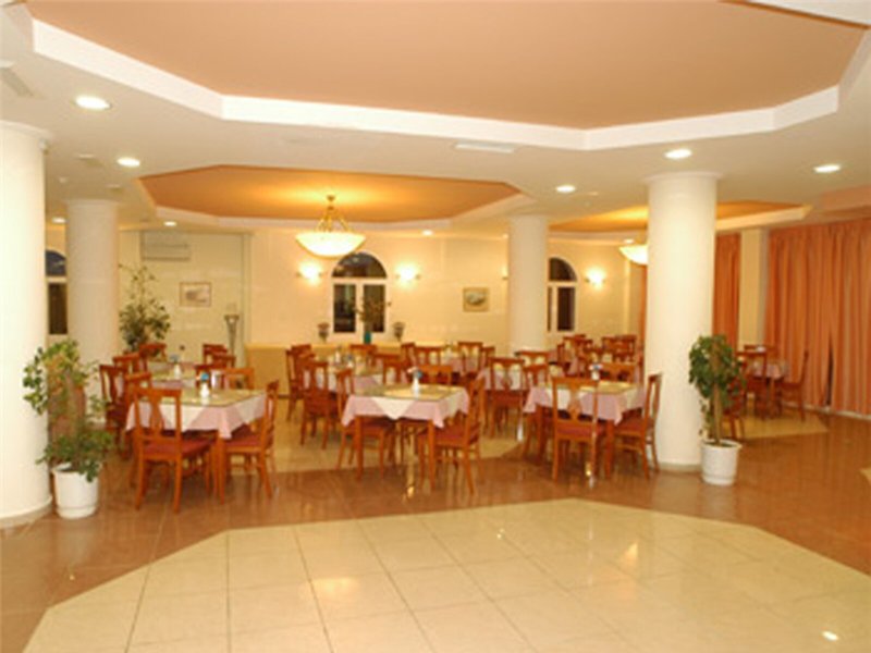 Petros 24