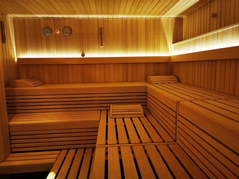 Grand Hyatt Berlin 33