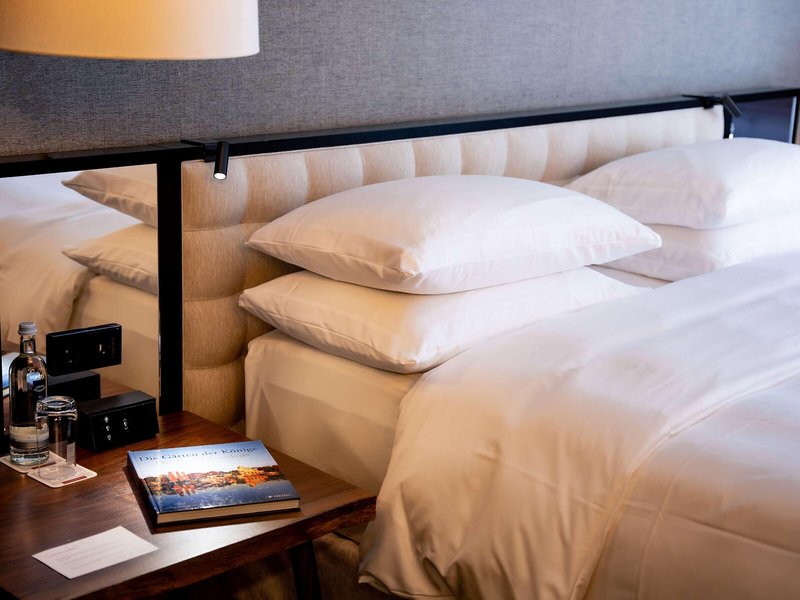 Grand Hyatt Berlin 37