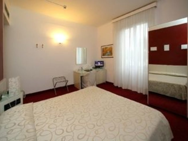 Hotel Astoria 12