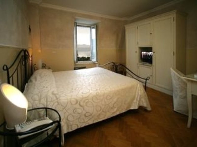 Hotel Astoria 13