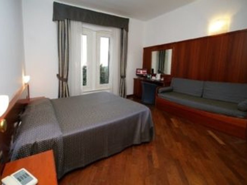 Hotel Astoria 15