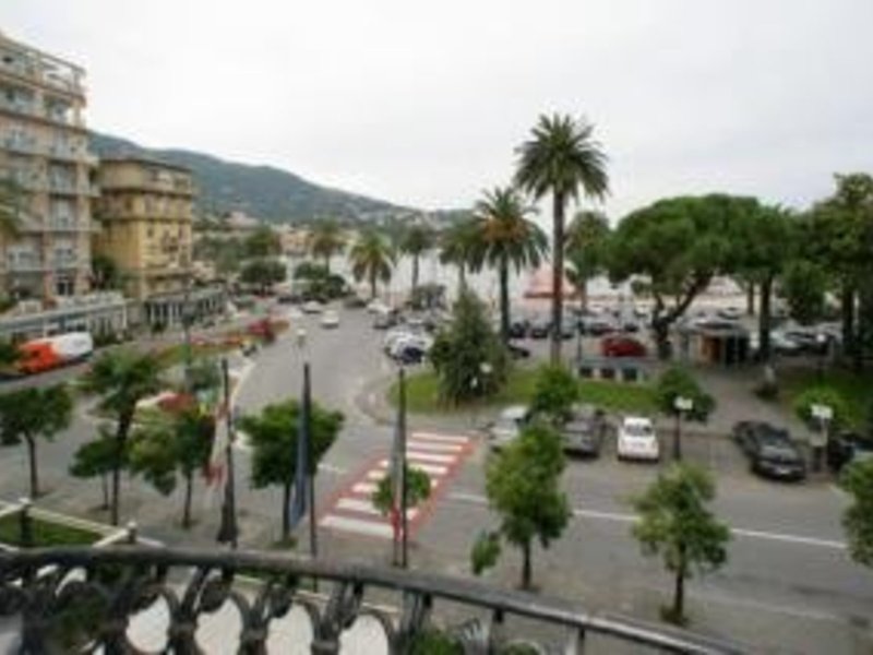 Hotel Astoria 16