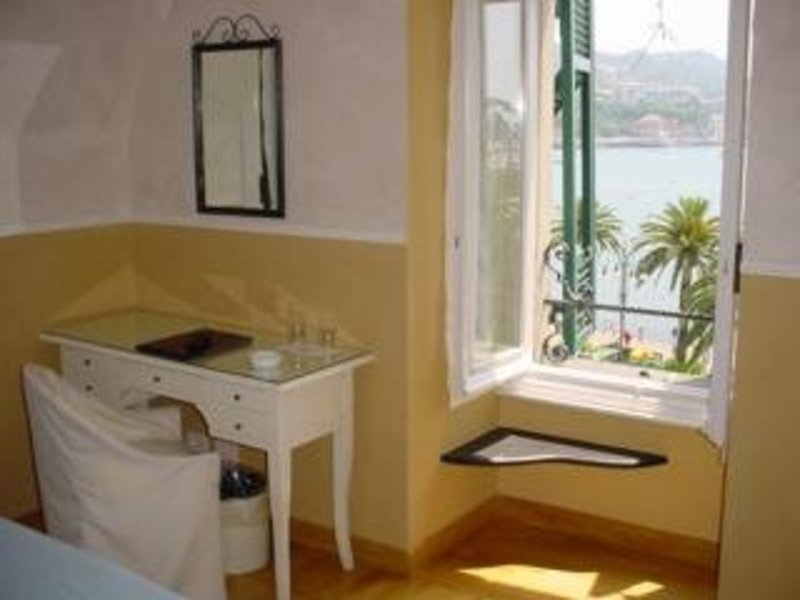 Hotel Astoria 17