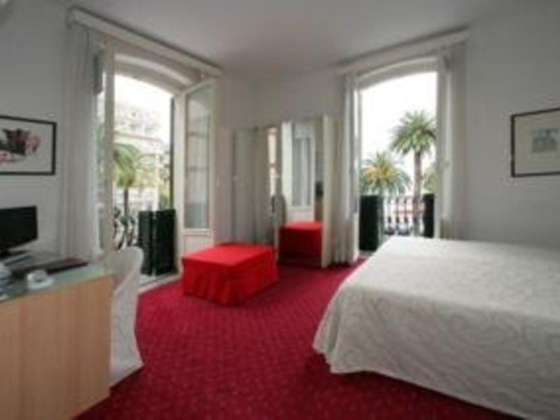 Hotel Astoria 18