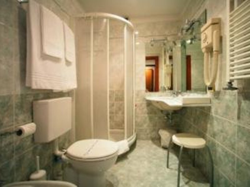 Hotel Astoria 19