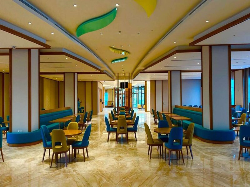 Hotel Tulip Inn Majan Salalah 16