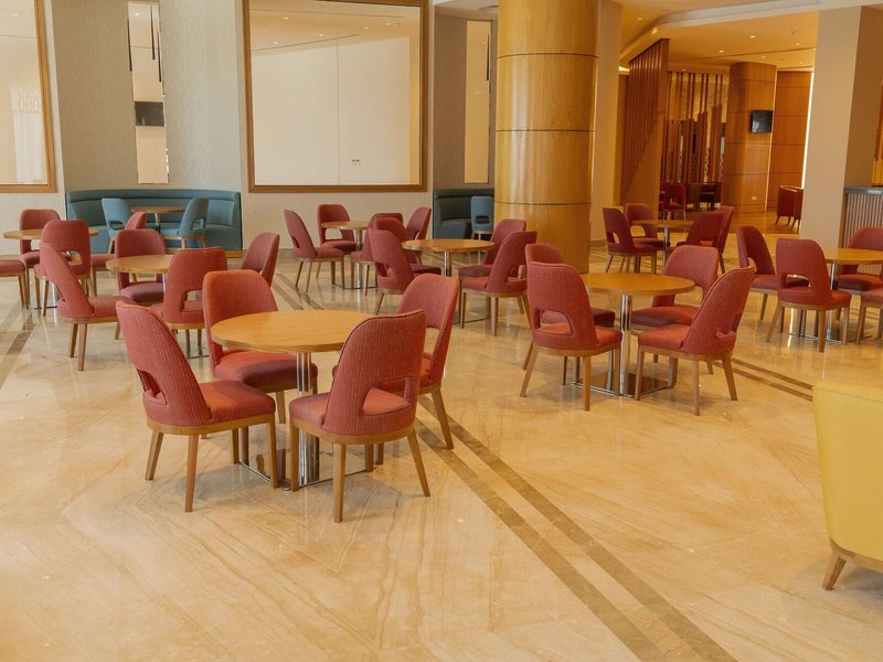Hotel Tulip Inn Majan Salalah 21