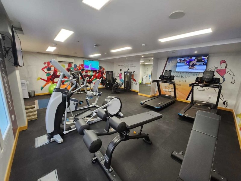 Hotel Tulip Inn Majan Salalah 24