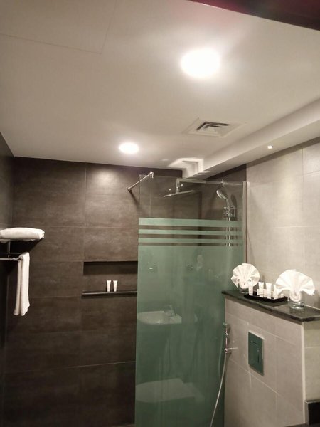 Hotel Tulip Inn Majan Salalah 44
