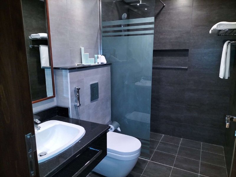 Hotel Tulip Inn Majan Salalah 45