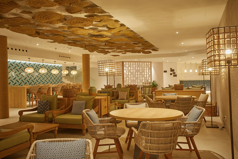 Cala San Miguel Ibiza Resort, Curio Collection by Hilton 7