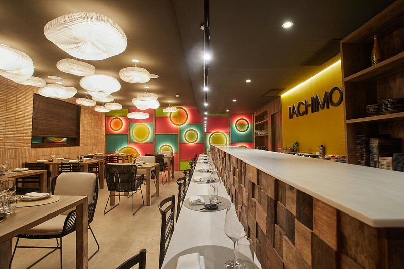 Cala San Miguel Ibiza Resort, Curio Collection by Hilton 9