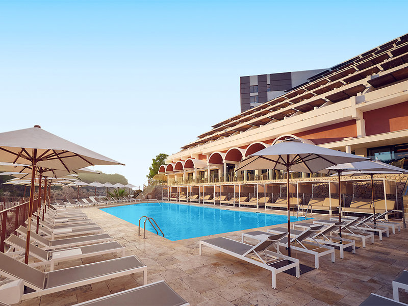 Secrets Siau Ibiza 1
