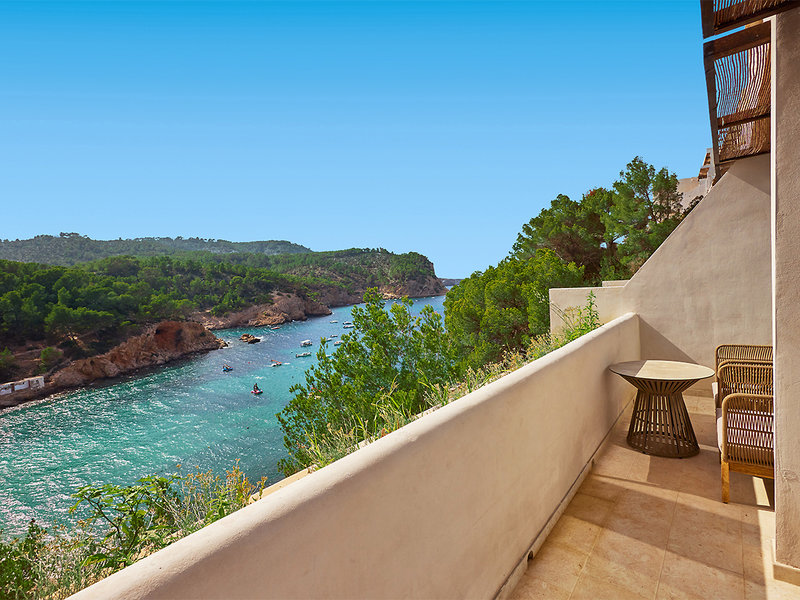 Secrets Siau Ibiza 4
