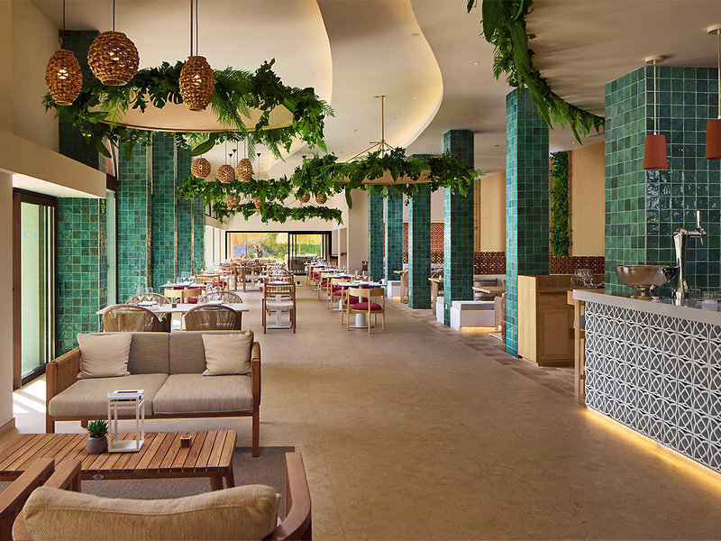 Secrets Siau Ibiza 6