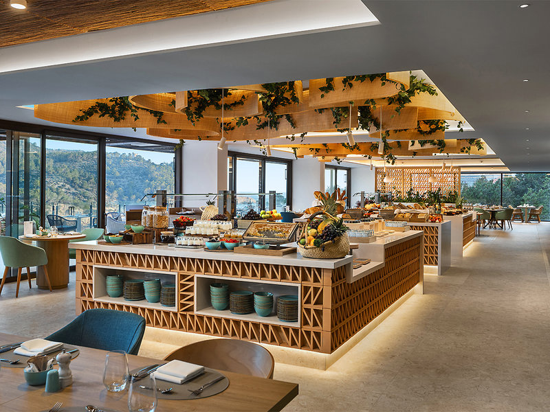 Secrets Siau Ibiza 11