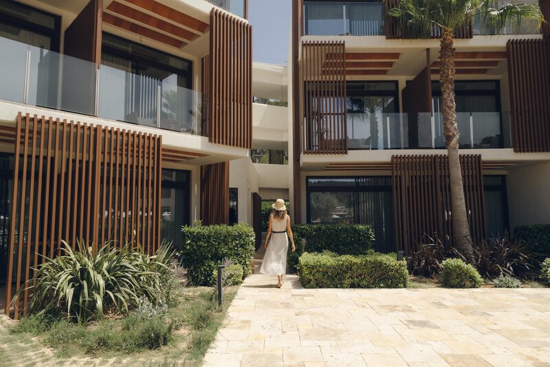 Secrets Siau Ibiza 13