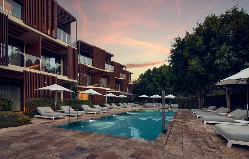 Secrets Siau Ibiza 14