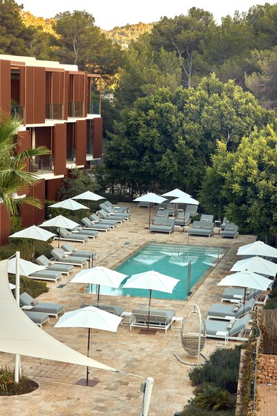 Secrets Siau Ibiza 15
