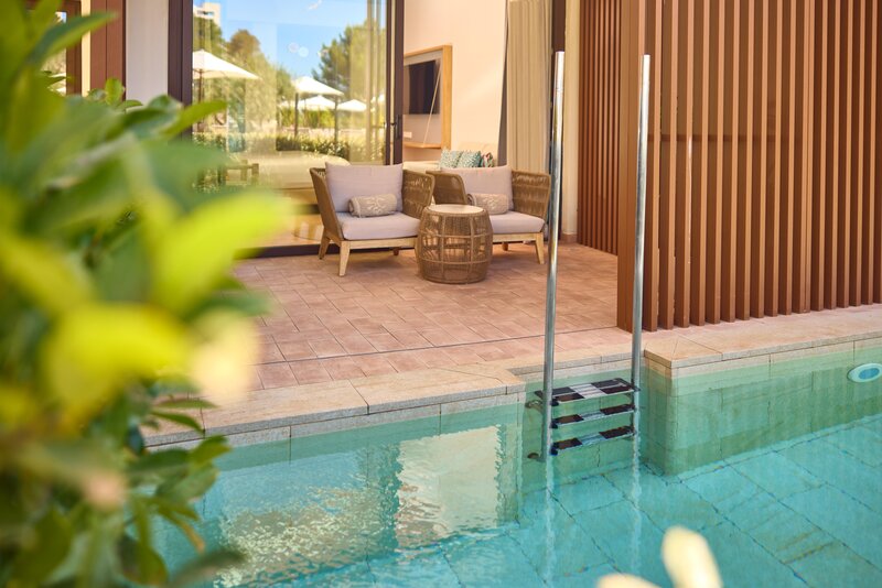 Secrets Siau Ibiza 16