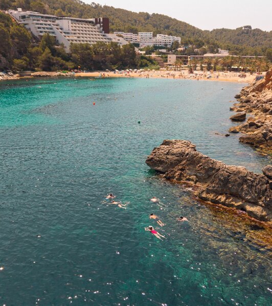 Secrets Siau Ibiza 17
